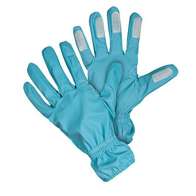 tv产品 magic bristle gloves 家务清洁带刷手套 带刷手套 外贸